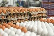 این باورهای غلط درباره تخم مرغ را دور بریزید!