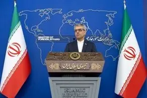سفر وزیر خارجه مالزی به تهران