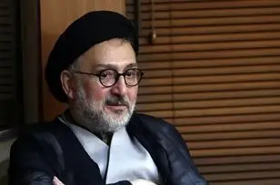 قانون غیرقابل اجرا حرمتی برای متولیان آن نمی‌گذارد 