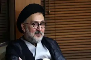 قانون غیرقابل اجرا حرمتی برای متولیان آن نمی‌گذارد 