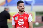 کدام پرسپولیسی‌ها به استقلال نمی‌رسند؟