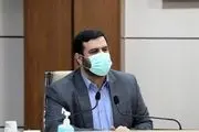 خبر مهم درباره ساعت کاری ادارات و نحوه حضور دانشجویان در دانشگاه در سال جدید 