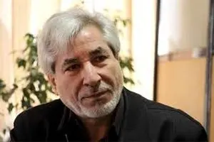 حد حضور خاتمی در عرصه سیاسی راهنمایی است!