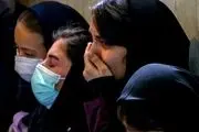 ورود پارلمان اروپا به بررسی مسمومیت دختران ایرانی