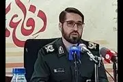 حاجی احمدی به دخترش تجاوز کرد و او خودکشی کرد