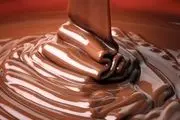 افزایش قیمت کاکائو در آستانه روز ولنتاین