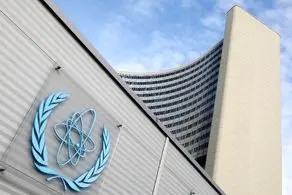 ادعای آژانس درباره کاهش توان بازرسی از مراکز اتمی ایران