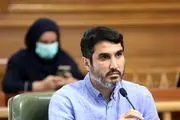 آخرین وضعیت ساخت سه آرامستان جدید در تهران