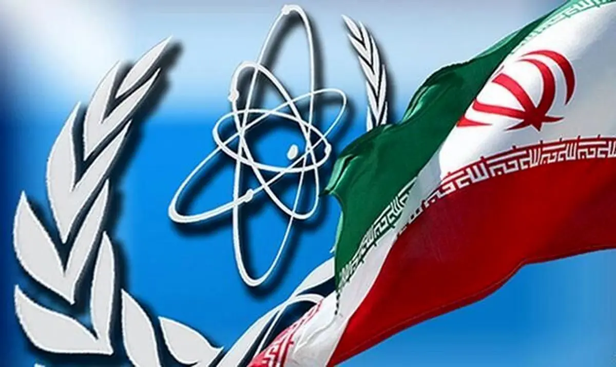 ادعای جدید آژانس درباره افزایش ذخایر اورانیوم ایران+جزییات