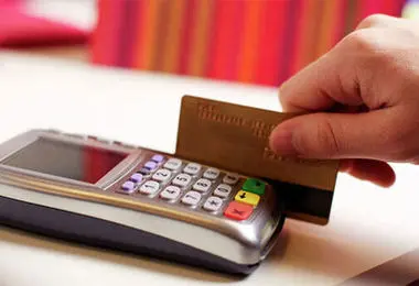 قطع سراسری دستگاه‌های کارتخوان امروز ۲۸ تیر ۱۴۰۴ / ماجرا چیست؟