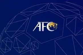 ناظر AFC از اردوی العین پیش از بازی با فولاد دیدار کرد