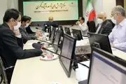 چرایی استمرار تورم در کشور