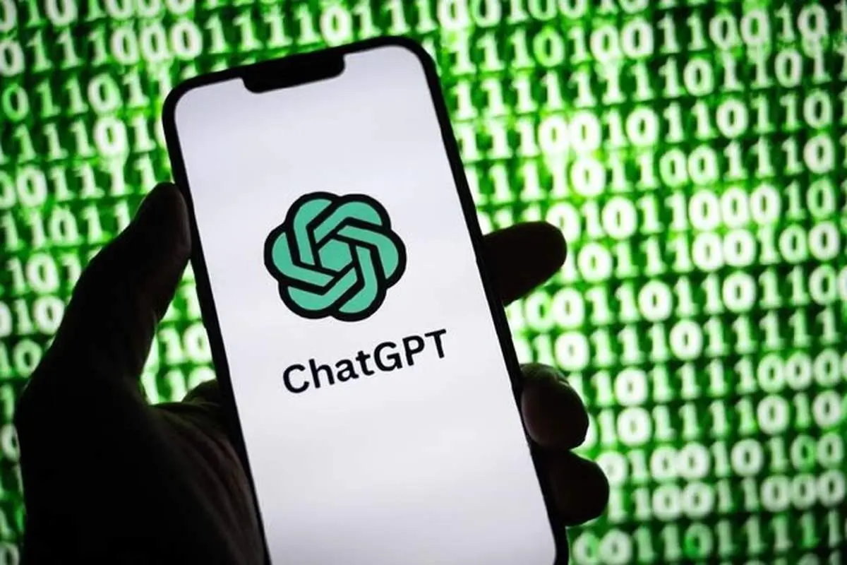 خبر خوش رفع فیلتر اپلیکیشن پرطرفدار کاربران ایرانی