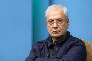 یادداشت علی ربیعی از محله‌های حاشیه‌نشین جنوب سیستان و بلوچستان 