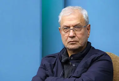 امروز همه ایران داغدار فرزندان خطه جنوب خود است