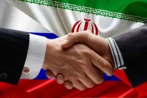بیانیه لغو روادید بین ایران و روسیه/چه کسانی بدون ویزا می‌توانند به روسیه سفر کنند؟+جزییات کامل