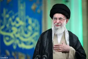 ایمنی کارگران بسیار مهم است و باید تامین شود/ مصرف تولیدات داخلی که به نفع کارگر است باید به یک فرهنگ تبدیل شود