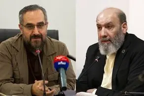 سامانه‌های خدمات حقوقی مبتنی بر هوش مصنوعی، با همکاری نمایندگان کانون‌های وکلای دادگستری طراحی شود