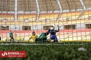 پخش مستقیم فوتبال زنان ایران برای اولین‌بار + جزئیات