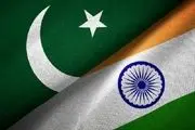 پاسخ کوبنده پاکستان به خبر حمله هند