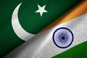 اقدام خطرناک هند و پاکستان؛ تبادل بمب اتم میان دو کشور