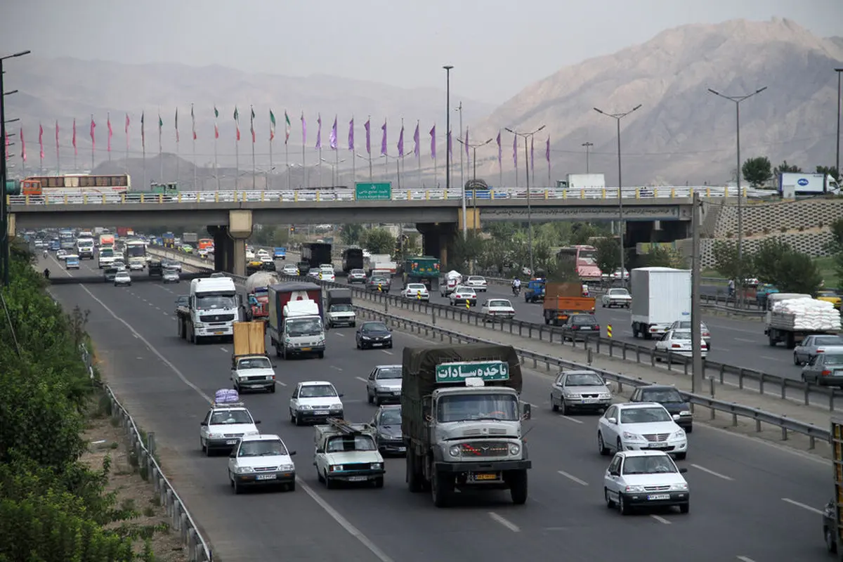 تجاوز ۳ مرد به زن جوان تهرانی قصد داشت سرخاک مادرش برود!