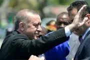 اردوغان چه خوابی برای آفریقا دیده است؟