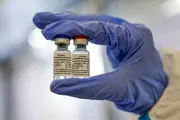ارسال اولین محموله واکسن روسی کرونا به ایران در هفته جاری