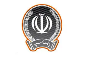 فوری؛ حمله بزرگ به شبکهٔ بانکی دفع شد