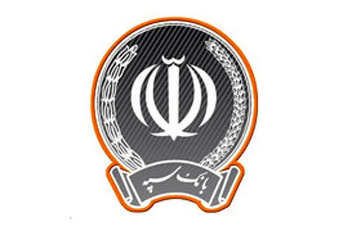 فوری؛ حمله بزرگ به شبکهٔ بانکی دفع شد
