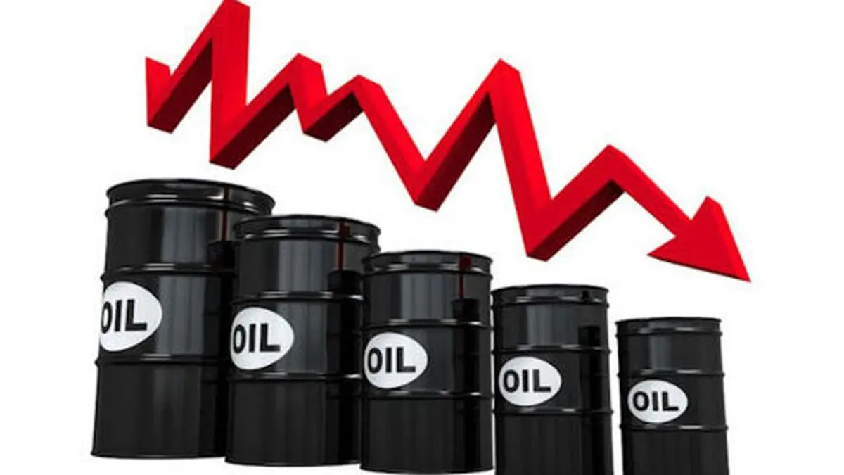 با لغو تحریم ایران قیمت نفت زیر ۷۰ دلار خواهد ماند