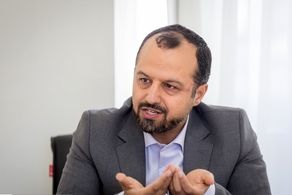 
وزیر اقتصاد: نرخ‌های تلگرامی ارز ربطی به تجارت ندارد
