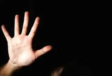 تعرض سیاه به دختر تهرانی توسط ۴ مرد پلید/ با پژو ۲۰۶ مرا ربودند و در باغ آن کار را کردند/ عکس