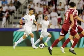 ترکیب احتمالی تیم ملی ایران برابر کره شمالی؛ علیرضا بیرانوند نیمکت نشین شد!

