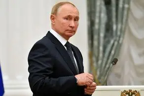 جانشین پوتین چه کسی خواهد بود؟/ رئیس‌جمهور روسیه چه نقشه‌ای در سر دارد؟