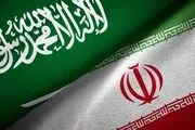 سفارت عربستان در تهران کی بازگشایی می‌شود؟ 