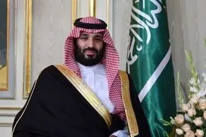 ولیعهد سعودی در پی جاسوسی!+جزییات