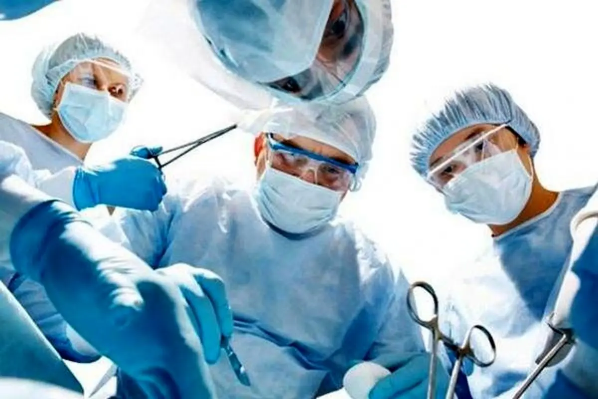 ماجرای اقدام بی‌رحمانه چند پزشک ایرانی علیه بیماران چیست؟