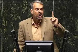 افشاگری بزرگ و جدید درباره چای دبش: بعد از نامه دستور منع وزیر، باز هم ۶۰۰ میلیون دلار پرداخت کردند! + ببینید 