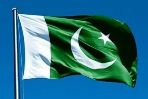 واکنش ‌پاکستان به حمله تروریستی به سراوان