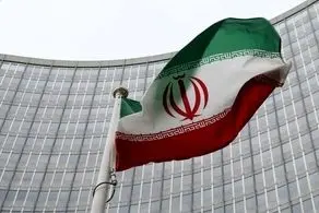 درخواست فوری ایران از سازمان ملل متحد 
