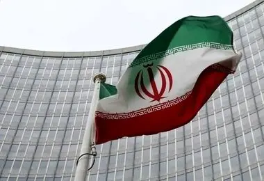 درخواست فوری ایران از سازمان ملل متحد 