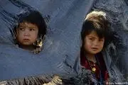 خبر دلخراش سازمان ملل از افغانستان | اوضاع وخیم است