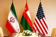 دور پنجم مذاکرات ایران و آمریکا در رم برگزار می شود 