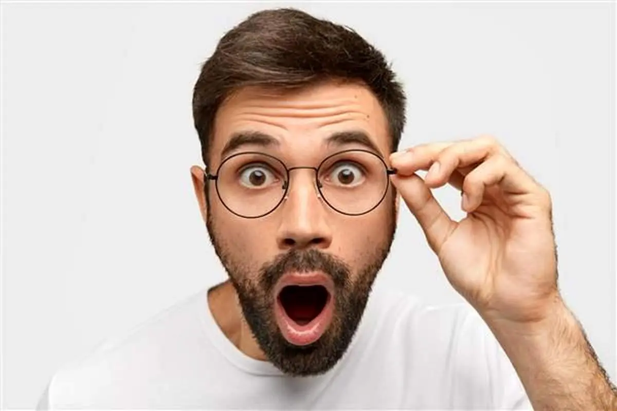 افشای ماجرای وحشتناک تولید شلوار از پوست انسان / عکس