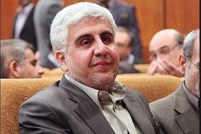 رئیس هیات نظارت انتخابات تهران استعفا داد!+جزییات