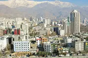 بیشترین معاملات مسکن در کدام مناطق تهران است؟