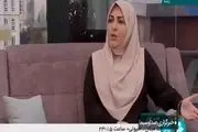 یارانه جدید برای مردم؛ واریزی 700 هزارتومانی را چه کسانی دریافت خواهند کرد؟+ فیلم