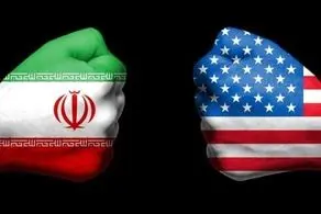 فرد ایرانی که می خواهد مقامات آمریکایی را ترور کند، کیست؟ + جزییات 