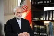 راهبرد ایران در قبال بحران قفقاز چیست؟| کمال خرازی پاسخ داد 